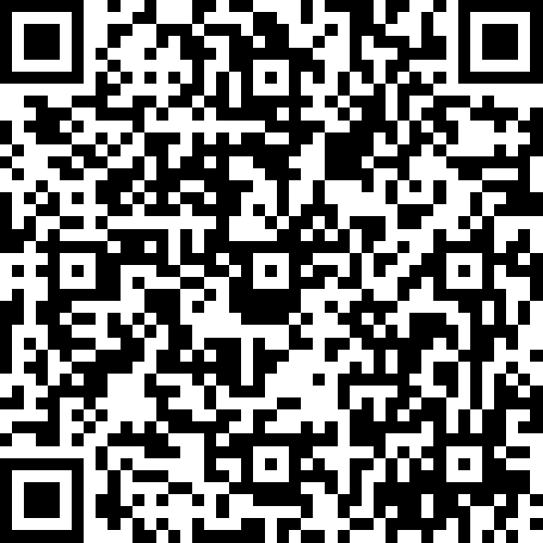Чтобы оценить работу организации, используйте QR-код