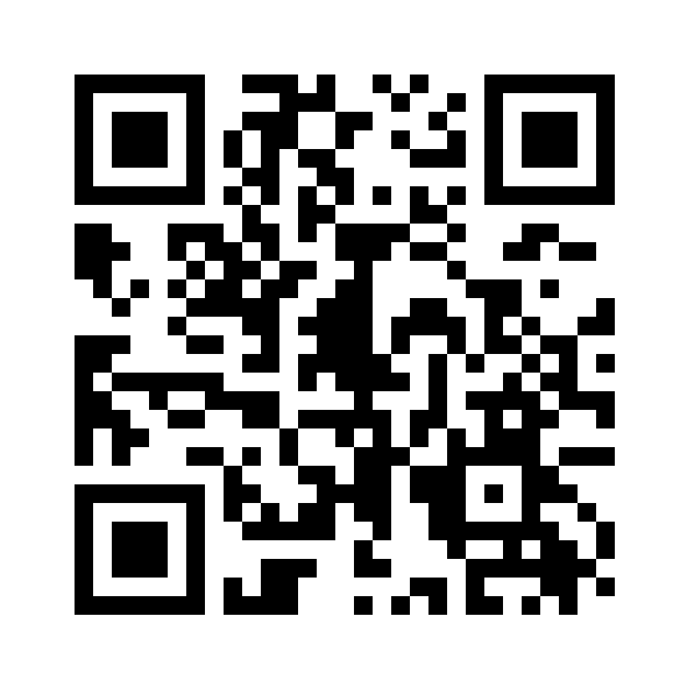 Чтобы оценить условия предоставления услуг используйте QR-код